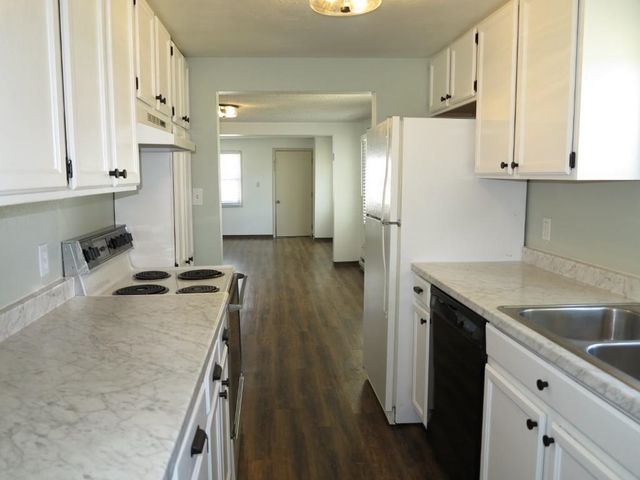 118 W 2nd St St, Cheney, WA 99004