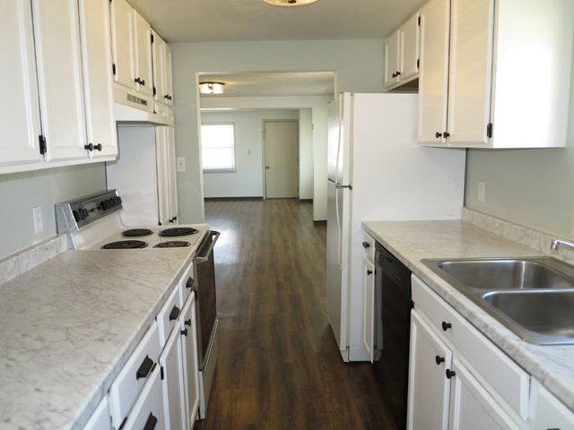 118 W 2nd St St, Cheney, WA 99004