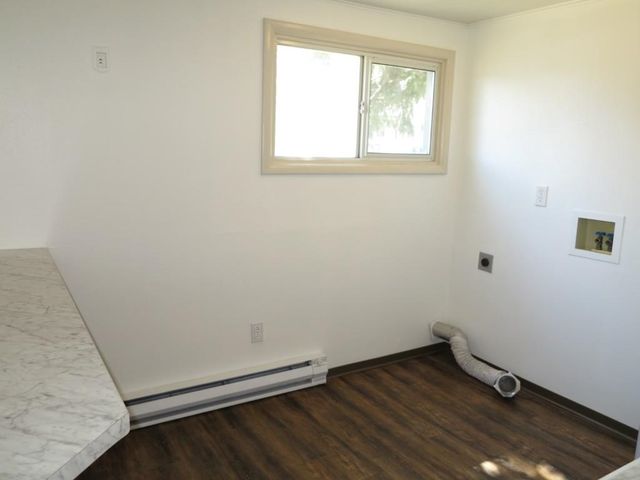 118 W 2nd St St, Cheney, WA 99004