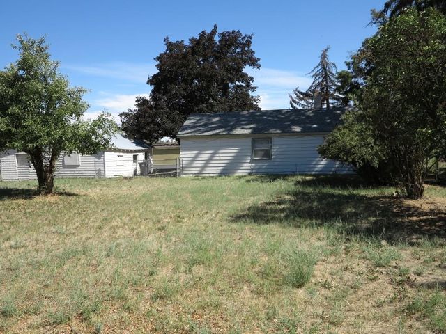 118 W 2nd St St, Cheney, WA 99004