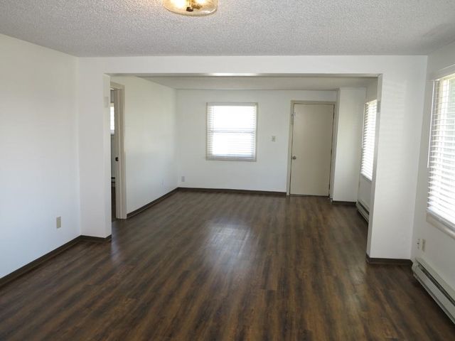 118 W 2nd St St, Cheney, WA 99004