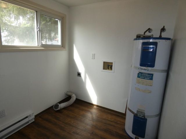 118 W 2nd St St, Cheney, WA 99004