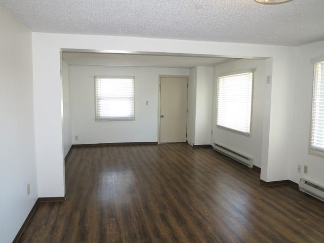 118 W 2nd St St, Cheney, WA 99004