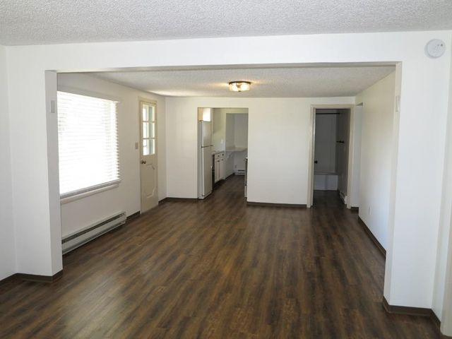 118 W 2nd St St, Cheney, WA 99004