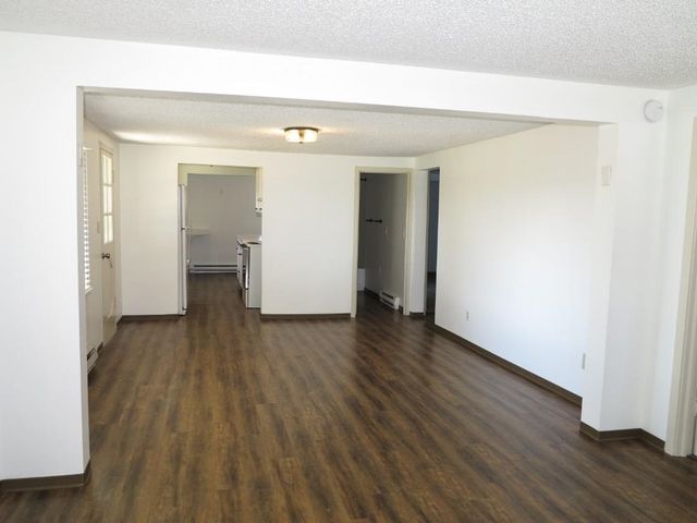 118 W 2nd St St, Cheney, WA 99004