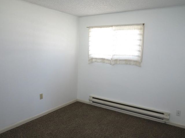 118 W 2nd St St, Cheney, WA 99004