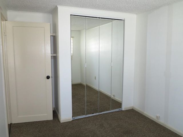 118 W 2nd St St, Cheney, WA 99004