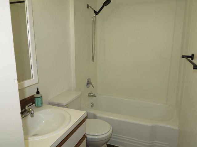 118 W 2nd St St, Cheney, WA 99004
