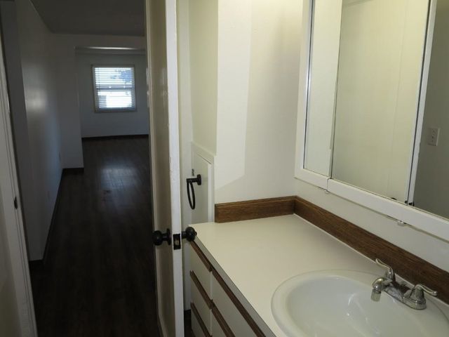 118 W 2nd St St, Cheney, WA 99004