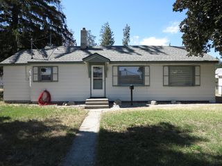 118 W 2nd St St, Cheney, WA 99004