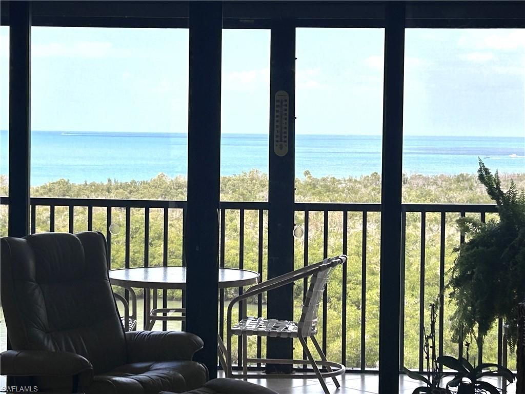 17 Bluebill AVE 803, NAPLES, FL 34108 — exterior