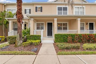 9117 CAMDEN GARDENS STREET, Orlando, FL 32827