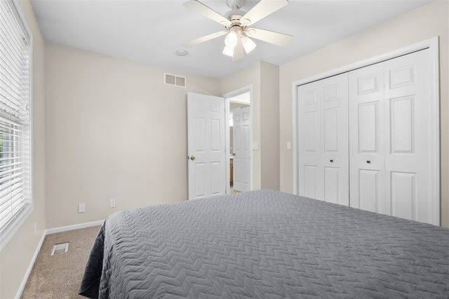 9468 Orangeview Drive, Portage, MI 49024