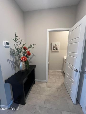 2279 W LAURIE Lane, Phoenix, AZ 85021