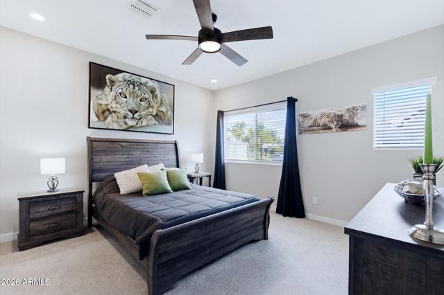 2279 W LAURIE Lane, Phoenix, AZ 85021