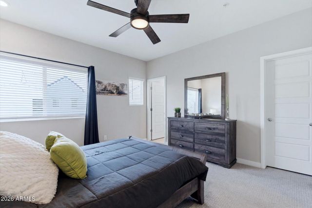 2279 W LAURIE Lane, Phoenix, AZ 85021