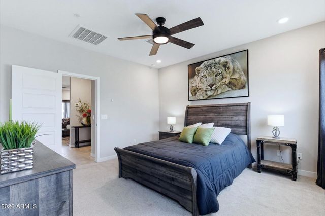 2279 W LAURIE Lane, Phoenix, AZ 85021