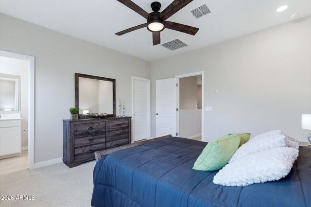 2279 W LAURIE Lane, Phoenix, AZ 85021