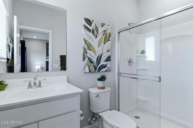 2279 W LAURIE Lane, Phoenix, AZ 85021