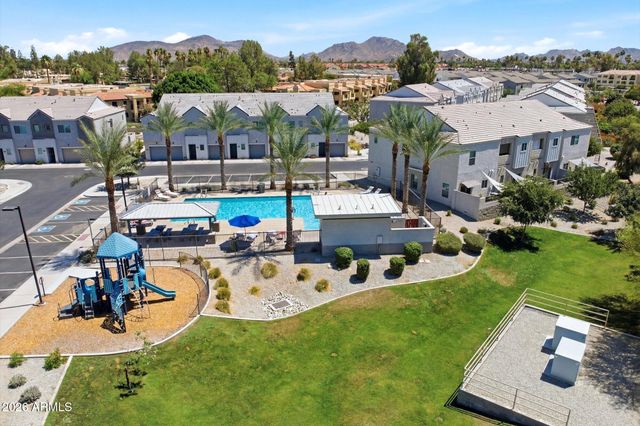 2279 W LAURIE Lane, Phoenix, AZ 85021