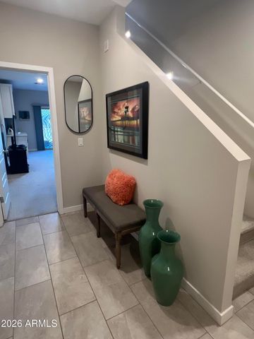 2279 W LAURIE Lane, Phoenix, AZ 85021