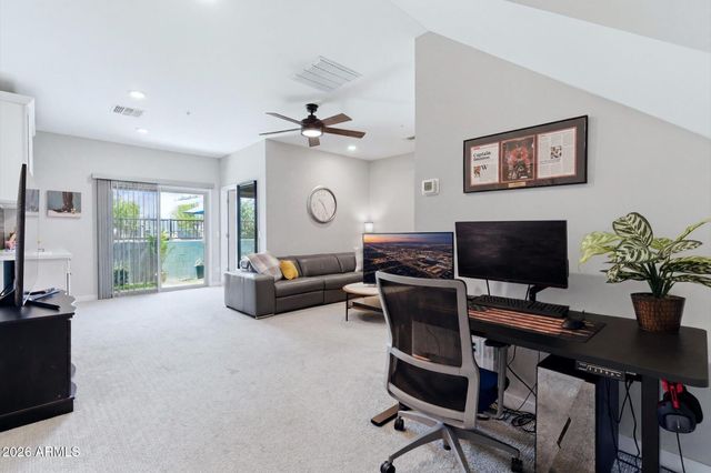 2279 W LAURIE Lane, Phoenix, AZ 85021