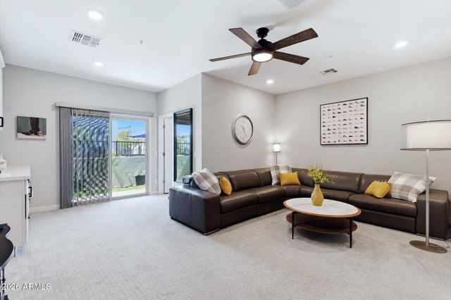 2279 W LAURIE Lane, Phoenix, AZ 85021