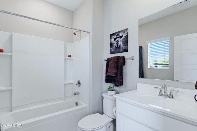 2279 W LAURIE Lane, Phoenix, AZ 85021