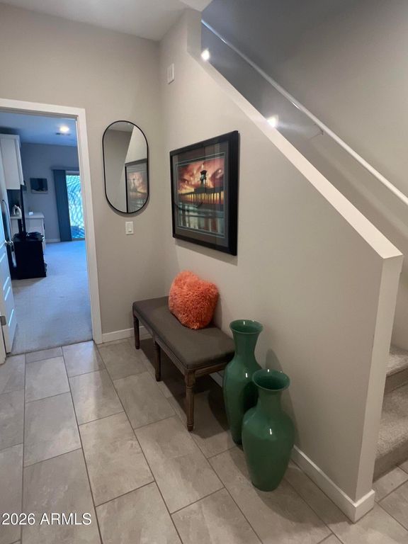 2279 W LAURIE Lane, Phoenix, AZ 85021 — photo 3