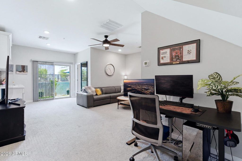 2279 W LAURIE Lane, Phoenix, AZ 85021 — photo 4