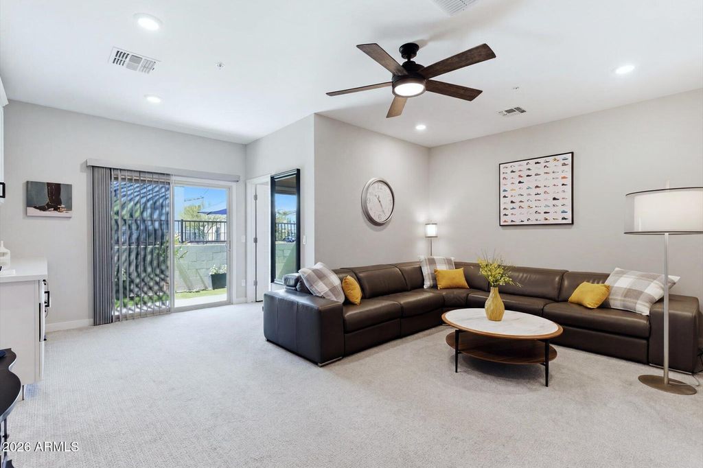 2279 W LAURIE Lane, Phoenix, AZ 85021 — photo 5