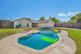 3151 Kinkaid Drive, Dallas, TX 75220