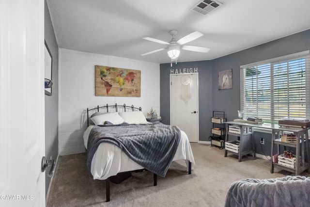 28050 Black Gold Way, Tehachapi, CA 93561