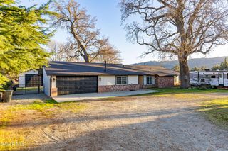 28050 Black Gold Way, Tehachapi, CA 93561