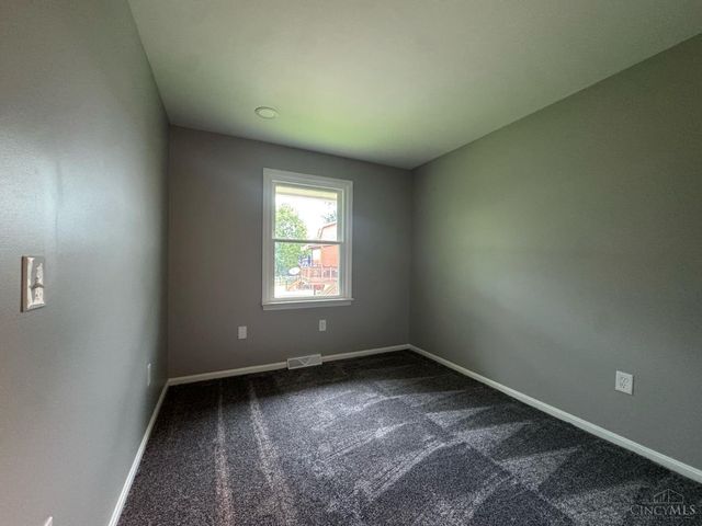 5569 Goldcrest Drive, Green Twp, OH 45238
