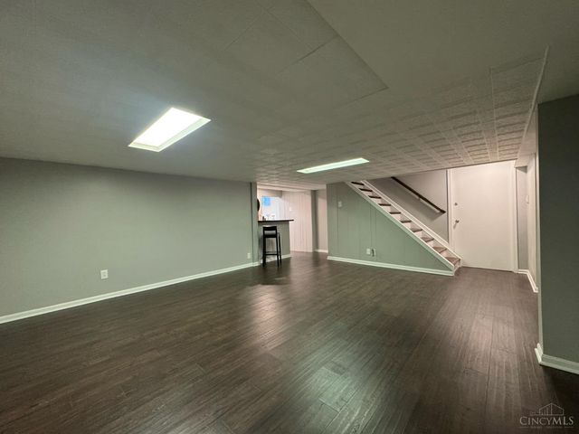 5569 Goldcrest Drive, Green Twp, OH 45238
