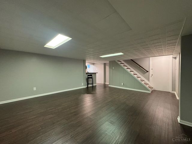 5569 Goldcrest Drive, Green Twp, OH 45238