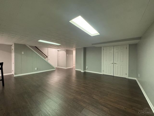 5569 Goldcrest Drive, Green Twp, OH 45238
