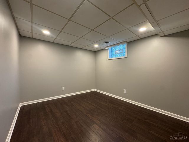 5569 Goldcrest Drive, Green Twp, OH 45238
