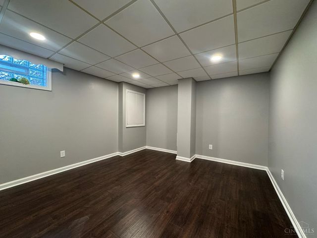 5569 Goldcrest Drive, Green Twp, OH 45238
