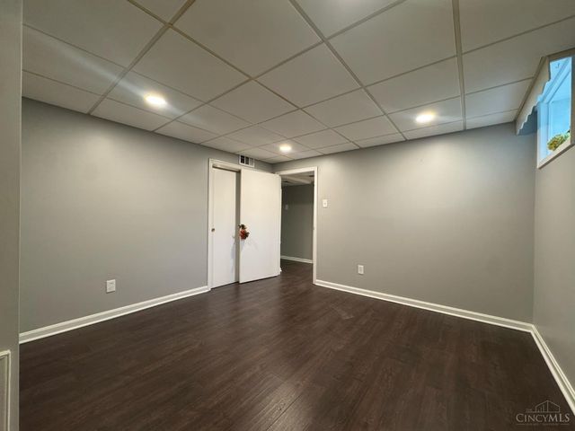 5569 Goldcrest Drive, Green Twp, OH 45238