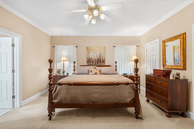 409 Amanda Way, Rocky Face, GA 30740