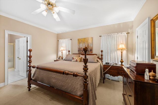 409 Amanda Way, Rocky Face, GA 30740
