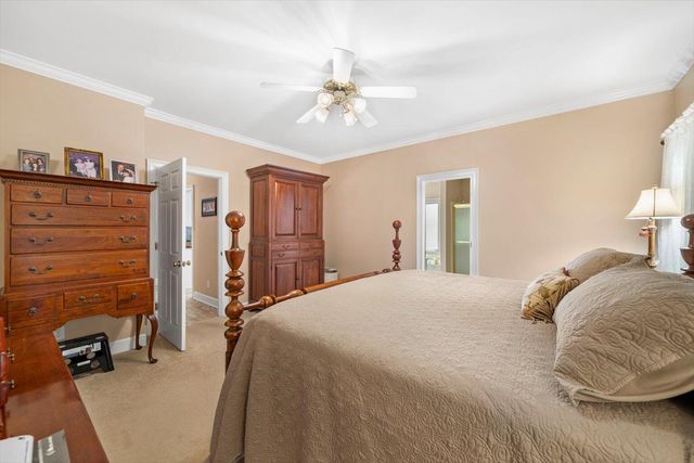 409 Amanda Way, Rocky Face, GA 30740
