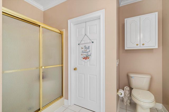 409 Amanda Way, Rocky Face, GA 30740