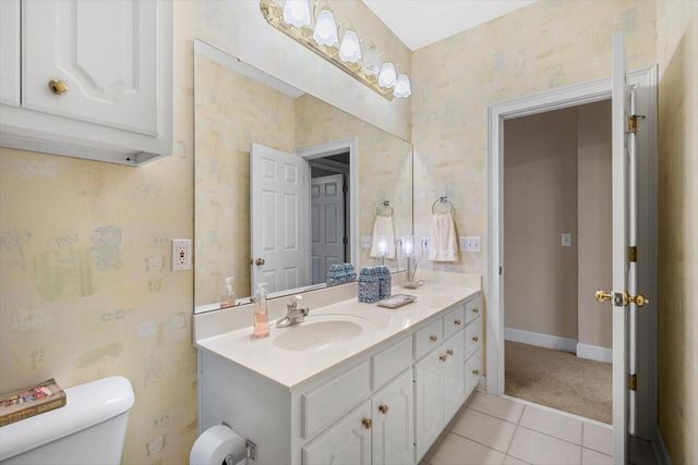 409 Amanda Way, Rocky Face, GA 30740
