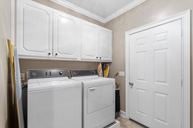 409 Amanda Way, Rocky Face, GA 30740