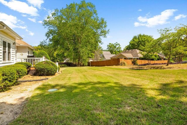 409 Amanda Way, Rocky Face, GA 30740