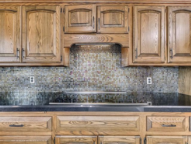 10 Rustic Hills Street, Norman, OK 73072