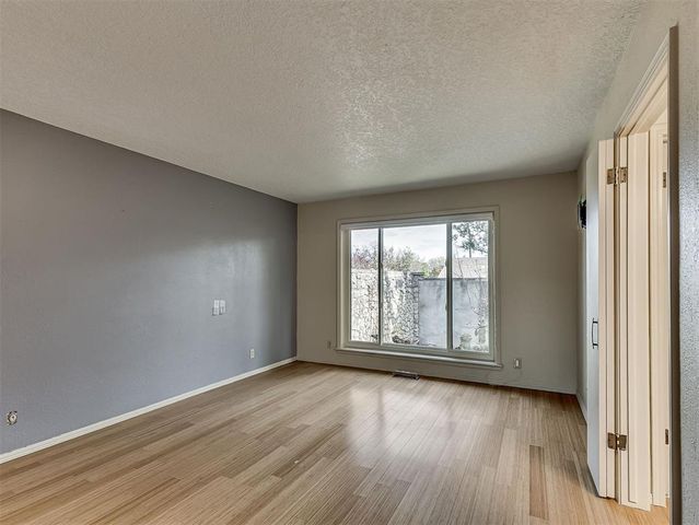 10 Rustic Hills Street, Norman, OK 73072